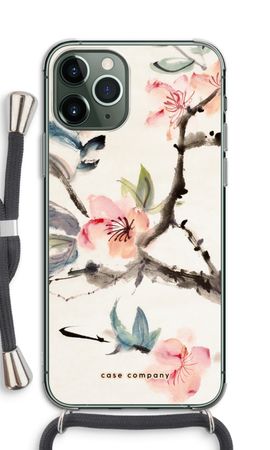 Japenese flowers