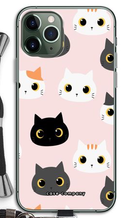 Les chats