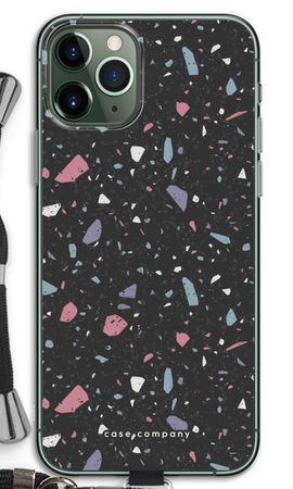 Terrazzo N°16