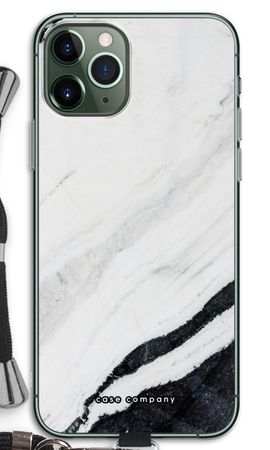 Elegante marmer