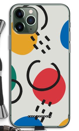 Illustratieve pop 3