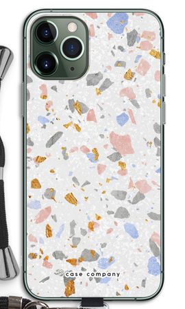 Terrazzo N°8
