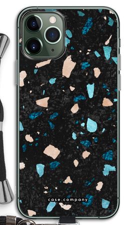 Terrazzo N°11