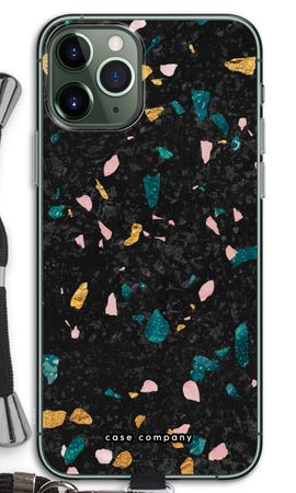Terrazzo N°10