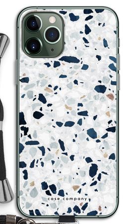Terrazzo N°1