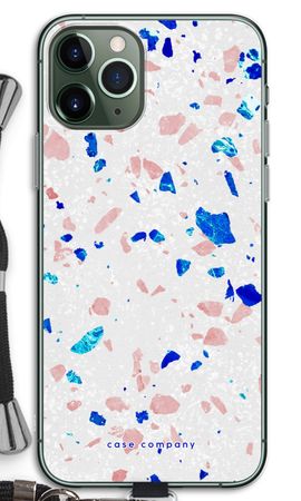 Terrazzo N°6