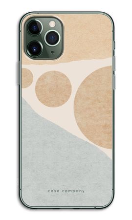 Dotscape
