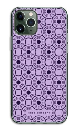 Purple Pulse