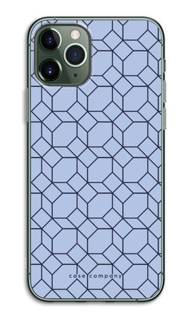 Hexa Depth