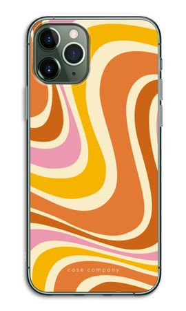 Retro Waves