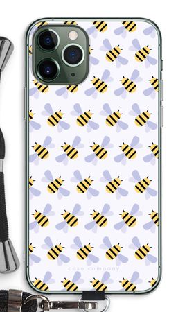 Bees