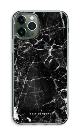 Black Marble 2