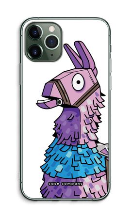 Lama