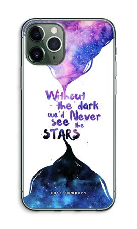 Stars quote