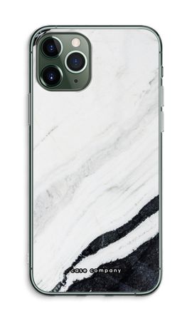 Elegant Marble