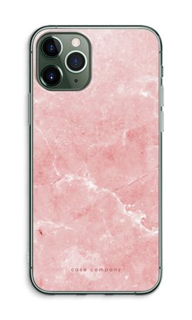 Pink Marble
