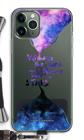 Stars quote