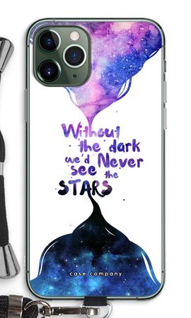 Stars quote