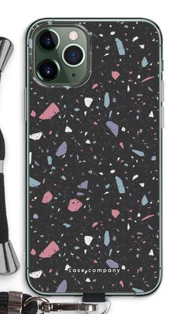 Terrazzo N°16