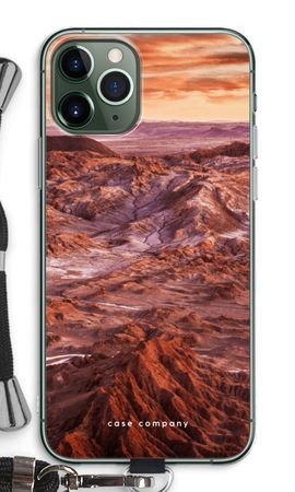 Mars