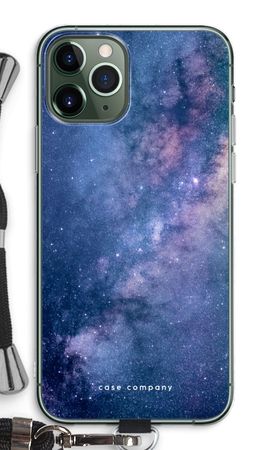 Nebula 