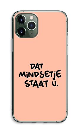 Mindsetje