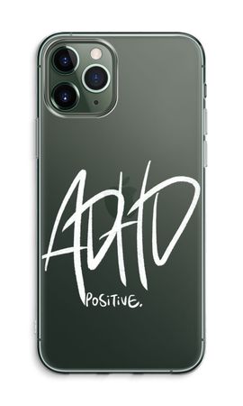 ADHD