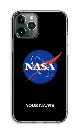 NASA