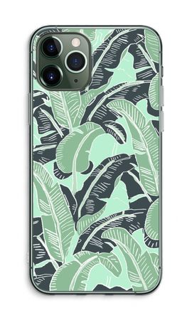 This Sh*t Is Bananas