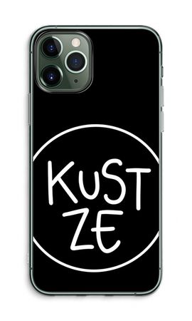 KUST ZE