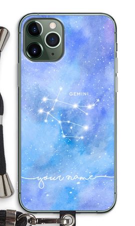 Zodiac Sign - Light