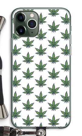 Weed
