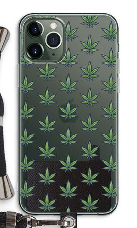 Weed