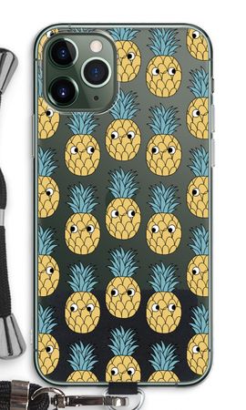 Ananas