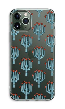 Cacti