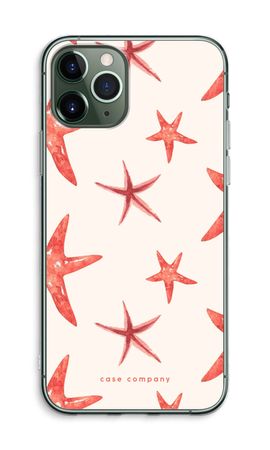 Starfish