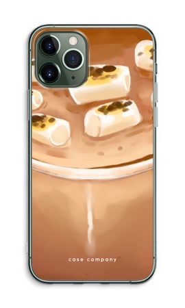 Hot Choco
