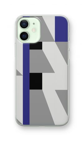 Gestalte 2