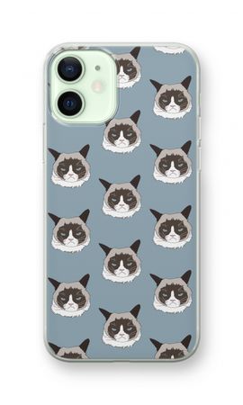 It's a Purrr Case