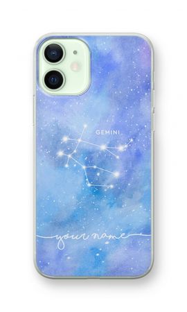 Segno zodiacale