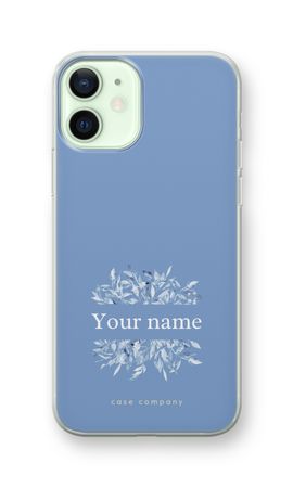 Namecase - Goddess