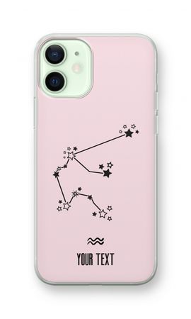 Segno zodiacale N°3