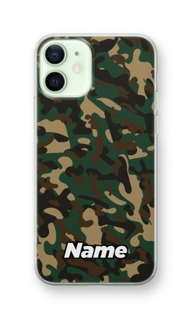 Camouflage
