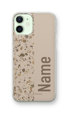 Namecase Terrazzo