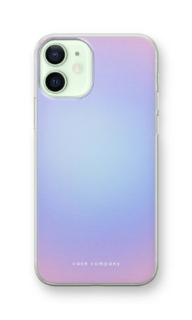 Gradient N°2