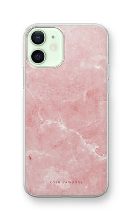 Pink Marble