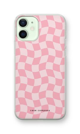 Grid Rose