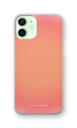 Gradient N°1