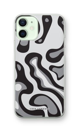 Vagues noires