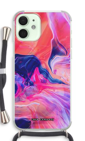 Earth And Ocean